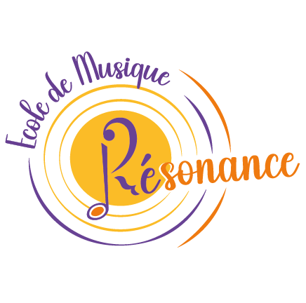 L'EMI devient École de Musique Résonance 
